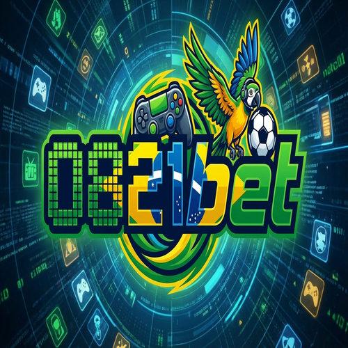 0821bet